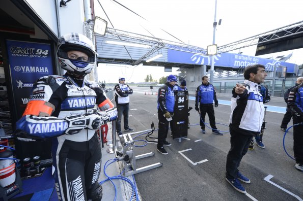 _dsc5047-luc-jennepin